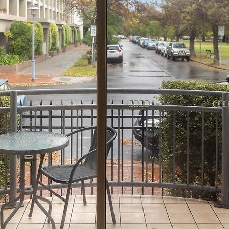 Carrington Views,3 Bedrooms, Cbd, Parking 阿德莱德 外观 照片
