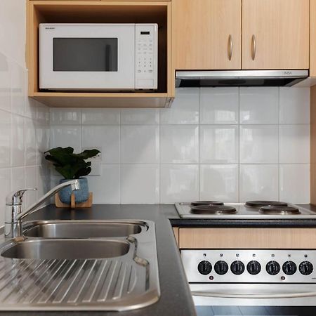 Carrington Views,3 Bedrooms, Cbd, Parking 阿德莱德 外观 照片