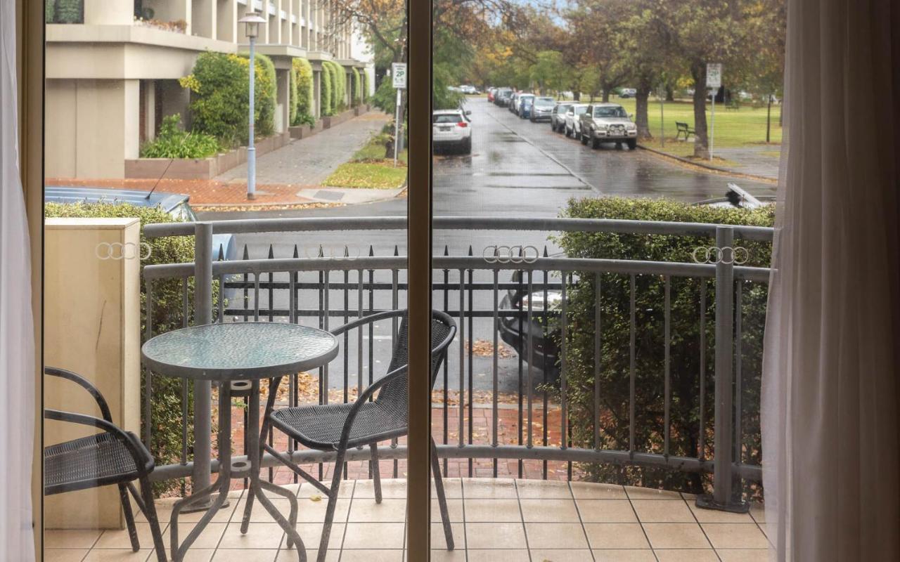 Carrington Views,3 Bedrooms, Cbd, Parking 阿德莱德 外观 照片