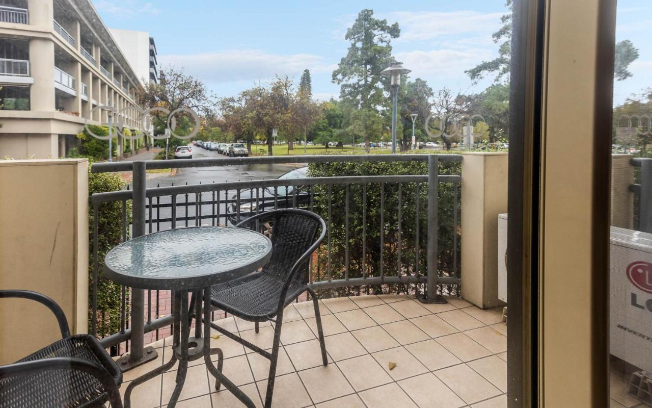 Carrington Views,3 Bedrooms, Cbd, Parking 阿德莱德 外观 照片